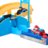 PAW PATROL žaidimų rinkinys Pup Squad Track And Racers, 6073299 