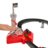 HOT WHEELS lenktynių trasos rinkinys – Racing Sprint, JDY15 