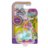 POLLY POCKET automobiliukas asort, HKV55 HKV55