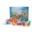 HOT WHEELS advento kalendorius, JLG41 