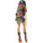 MONSTER HIGH lėlė – Nefera, JDR48 