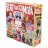 TOMY GAMES žaidimas Beat The Camera, T73271 