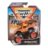 MONSTER JAM visureigis 1:64, vienguba pakuotė, asort., 6044941 6044941