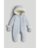 MOTHERCARE kombinezonas, AU99301 68 cm 