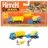 MATCHBOX automodeliukas su priekaba, asort., H1235 H1235