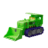 Blokees transformeris The Overthrow , asort., 71302 