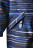 REIMA Kombinezonas Reimatec Lappi Navy 510308-6981-074 510308-6981-074