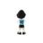 MINIX figūrėlė Maradona, 10257 