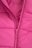 MOKIDA striukė OUTERWEAR, rožinė, ZM5152701OWR-007-140, 140 cm 