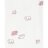 CARTER'S liemenė, marškinėliai ilgomis rankovėmis ir tamprės, 1R722510 69-72 cm 