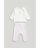 MOTHERCARE 8 dalių komplektas kūdikiui, LK563 74 