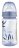 CANPOL BABIES EasyStart Anti-Colic buteliukas 240ml GOLD, 35/240_blu 