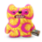 FUGGLER pliušinis monstriukas Bigg Fugg, asort., 15733 