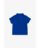 MOTHERCARE polo marškinėliai trumpomis rankovėmis, BB542 565766