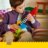 11045 LEGO® Classic Kūrybiškos spalvingos kaladėlės 