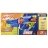 NERF N SERIES šautuvas Sprinter, F8625 