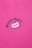 COCCODRILLO marškinėliai trumpomis rankovėmis, rožiniai, WC6143207SGK-007-104, 104 cm 