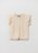 OVS GIRL3-10Y TRICOT 2H 8-9 WHITE 001906958 