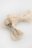 COCCODRILLO plaukų segtukas PETIT BIJOU, kreminis, WC5311712PBJ-003-000, one size cm 
