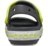 CROCS basutės, 209423-1NJ, 32 dydis 