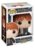 FUNKO POP! vinilinė figūrėlė: Harry Potter: Ron Weasley, 5859 