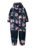NAME IT kombinezonas ALFA, Softshell, 13236674, 98 cm 