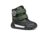 GEOX žieminiai batai B566LC-054FU-C0450, 25 dydis 