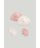 MOTHERCARE kepurė ir pirštinės kūdikiui, 2 vnt., CB319 594401