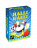 BRAIN GAMES žaidimas Halli Galli, 4751010190125 4751010190125