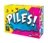 BRAIN GAMES stalo žaidimas Piles! LT/LV/EE, BRG#PILES 