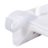 CEBA vystymo lenta BASIC, Clever Otter, 50x70 cm, W-216-000-786 