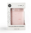 SARO maisto termo indelis, Dusty pink, 700ml.,  52398 
