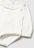 MAYORAL smėlinukas, cream, 2.734-20, 4 cm 