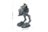 JADA Star Wars radijo bangomis valdomas robotas, 33 cm, 9336975314R00 