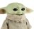 STAR WARS R/C mandalorietis vaikas, GWD87 GWD87