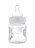 CANPOL BABIES elektrinis pientraukis EASY & NATURAL, 12/207 12/207