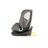 ENGLEDAL automobilinė kėdutė MALIK I-SIZE, Black, 40-150 cm., 25-01MAL-B 
