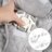 ROBA maitinimo kėdutė 2in1 BORN UP, Grey, 75063NAV230 