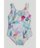MOTHERCARE maudymosi kostiumas, AZ51301, 116 cm 