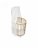 STOKKE baldakimo užuolaida SLEEPI™ V3, white, 599301 599301