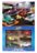 HOT WHEELS legendinių automodeliukų rinkinys, JBY78 