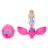 BARBIE ROLL & REVEAL pop žvaigždės staigmenų rinkinys, JMK19 