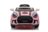OCIE įkraunamas automobilis RC, 8820047-2R 