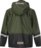 ZIG ZAG lietaus komplektas (kelnės ir striukė) SIMBA, Z251009-3074, 116 cm 