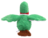 HAPPY YAPPERS interaktyvus pliušinis žaislas Kolibris, 9469 