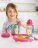 SKIP HOP maisto indelis ZOO, 3m+, 325ml, llama, 252386 252386