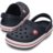 CROCS klumpės HARRY POTTER GRYFFINDOR, spalvotos, 207005-485, 27 dydis 