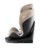 BRITAX automobilinė kėdutė SWIVEL, 40-125 cm., Chai, 2000042149 