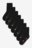 NEXT kojinės, 7 vnt., M14967, 31-36 cm 