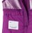 COLUMBIA žieminis lauko komplektas BUGA™, violetinis, 86, 1562213-584 1562213-584-86